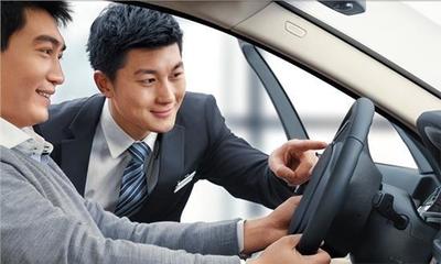 成都國信租車 便捷的上門收車與結(jié)算服務，滿足多元租賃需求