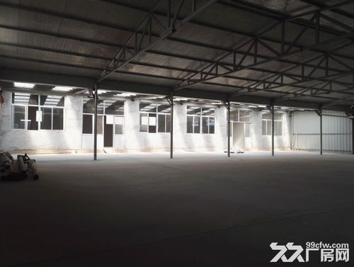 寶坻口東鎮(zhèn)廠庫房出租，優(yōu)質(zhì)倉儲空間選擇