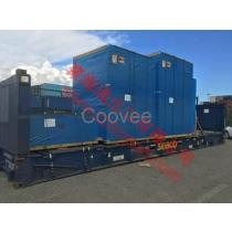 2018年技術(shù)及貨物進(jìn)出口行業(yè)態(tài)勢與廠商報(bào)價(jià)解析