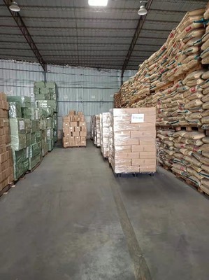 黃埔外貿(mào)倉 進(jìn)口貨物操作與集貨裝柜出口的流程及技術(shù)進(jìn)出口要點(diǎn)解析